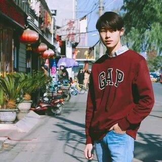 Jbworld