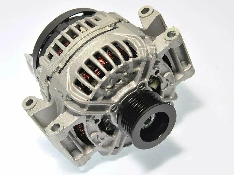 Генератор vesta. Разъем генератора vesta. Генератор vesta. Генератор vesta 120a valeo. Генератор vesta.