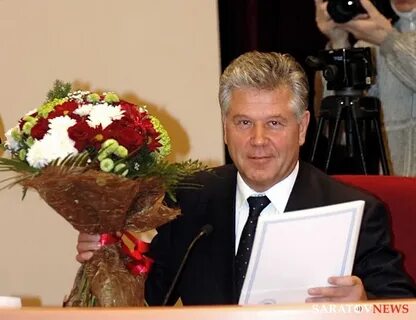 Ипатов