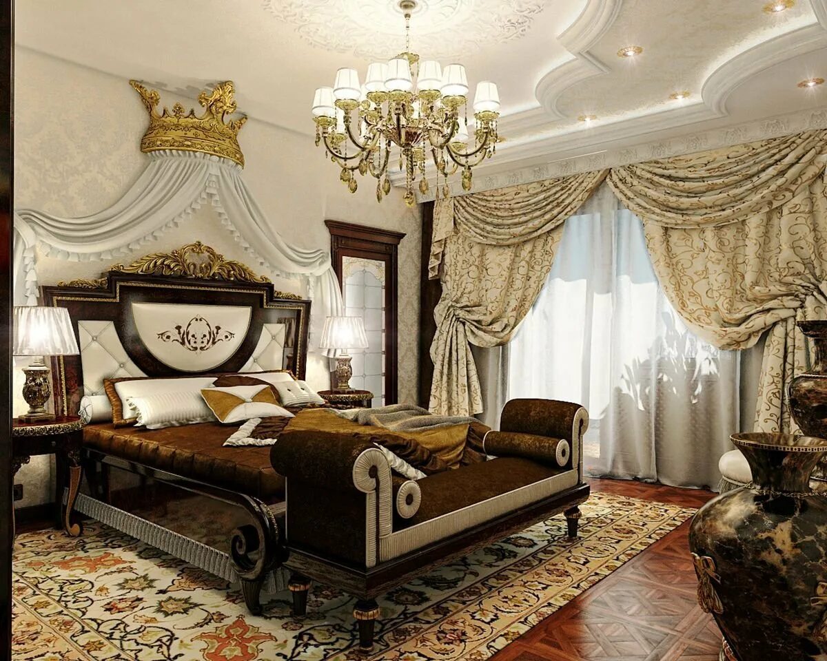 Комната в стиле ампир. Армянский ампир. Ампир в интерьере. Спальня венеция 1 в стиле ампир. Классический.