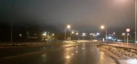 Хлопки в рязани