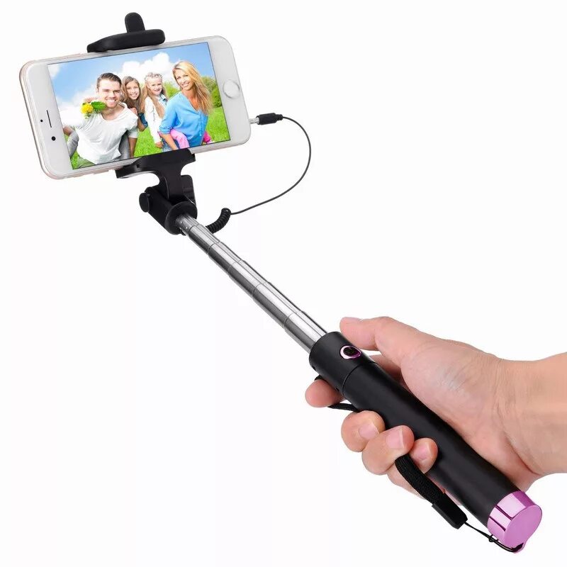 Мобильный девайс которым снимают селфи. Monopod селфи палка. Selfie Stick Samsung Remote. Селфи палка селфи стик f210. Монопод для селфи m13 (Black).