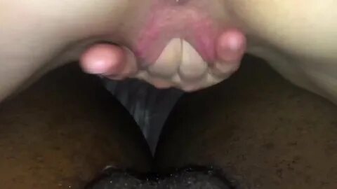 Slideshow big dick makes wife squirt for first time.