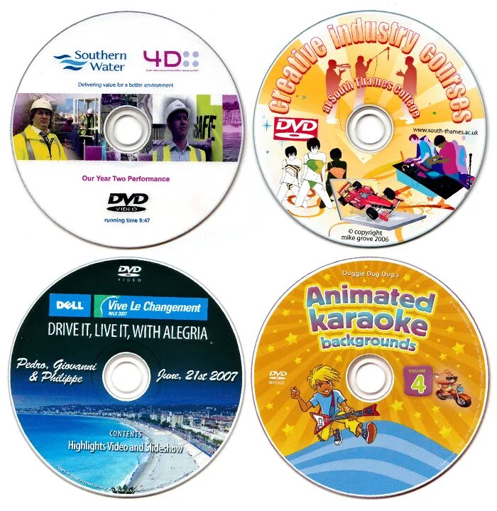 Blu ray диски. 1000000 двд. ср digital двд диск. печать на дисках.