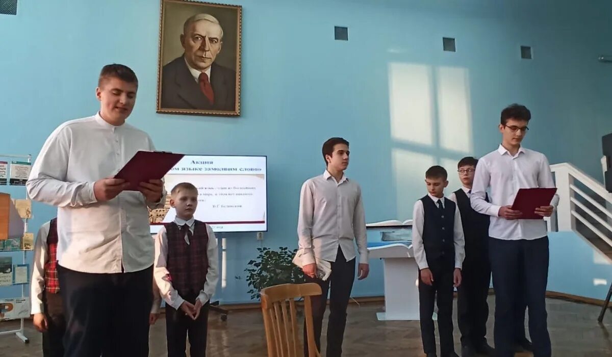 Лицей 6 северобайкальск. Русский лицей 6. Лицей 6 химки левобережный. Лицей 6 иваново. Русский лицей 6.