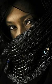 Arab 1