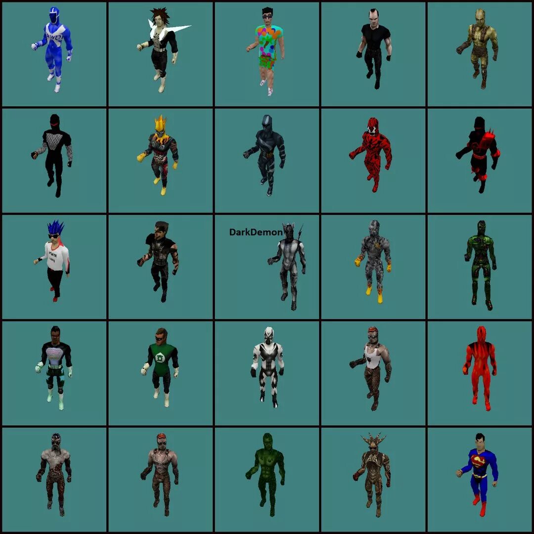 Half life 1 model. Моделька персонажа халф лайф. халф лайф модели игроков. half life 1 playermodels. халф лайф 1 модели игроков.