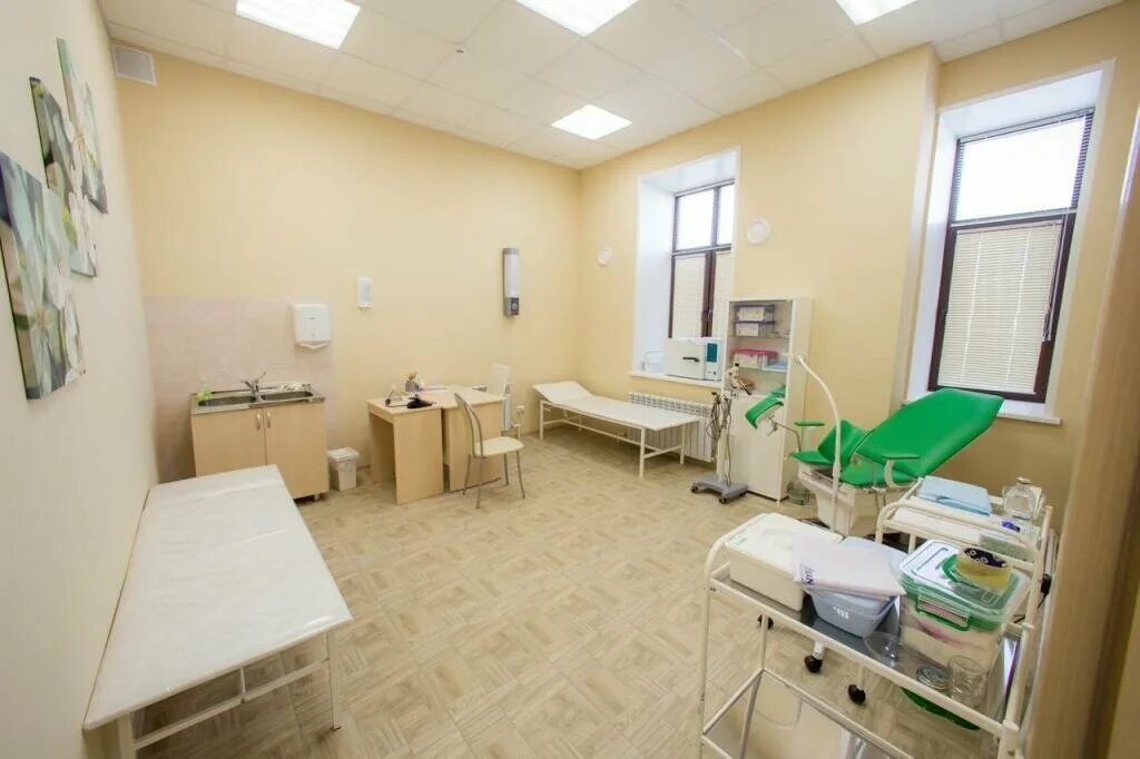 медцентр счастье йошкар ола. эшкинина 10д йошкар-ола. медицинском центре "счастье" тольятти. медцентр счастье йошкар ола. современный кабинет гинеколога.