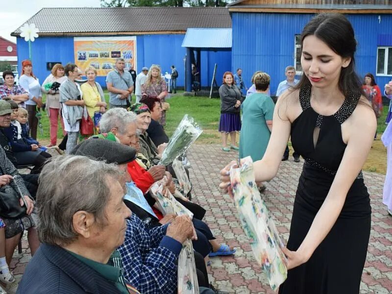 Погода в унере. Село Унер Саянский район Красноярский край. Глава Саянского района. Посёлок Тинской Красноярский край.