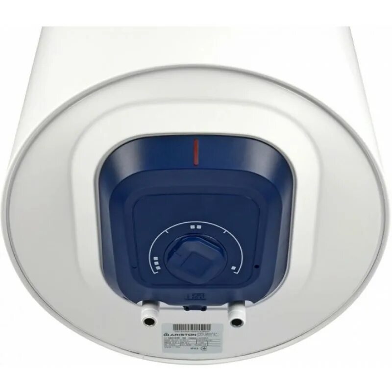 Pro 1 r abs. Водонагреватель ariston blu1 r abs 100 v. водонагреватель ariston pro1 r abs 80 v slim. водонагреватель ariston pro1 r 50 v 1,5k pl dry. водонагреватель ariston pro1 r 100 v pl.