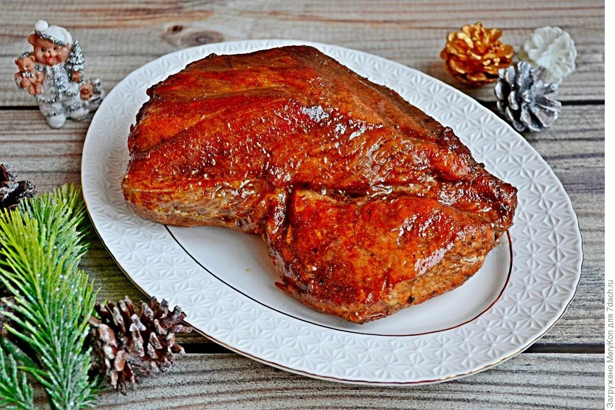 Рёбра свиные с гранатовым соусом. Свинина в гранатовом соусе. Окорок свиной. Соус для стейка. Свиные рёбрышки с гранатовым соусом.