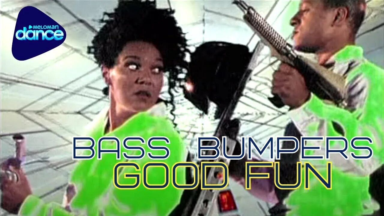 Bass Bumpers – Advance. Bass Bumpers - good fun. Bass клип 2022 Top. Bass Bumpers группа постеры. Bass bumpers