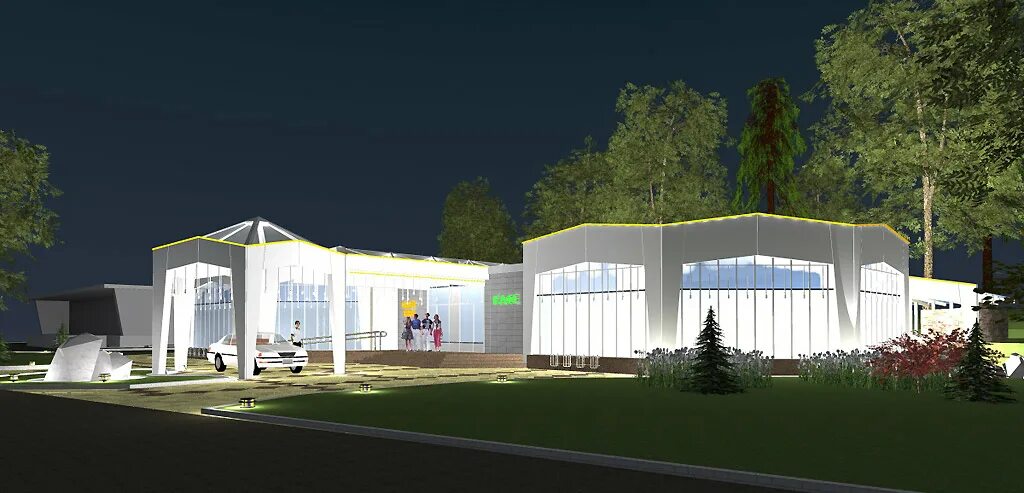 зато снежинск челябинская область. город снежинск челябинской области. снежинск бульвар свердлова 36. снежинск город. снежинск организации.