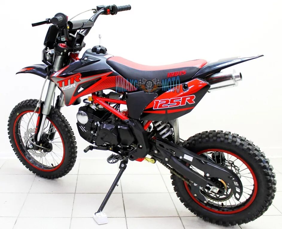 Irbis TTR 125. Мотоцикл Irbis TTR 125. Irbis TTR 125r. Ирбис ТТР 125r. R new ru