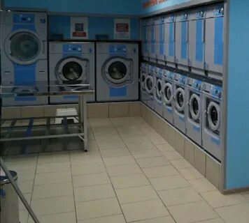 Прачечная воронеж