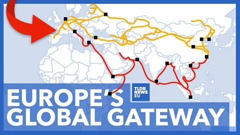Eu global