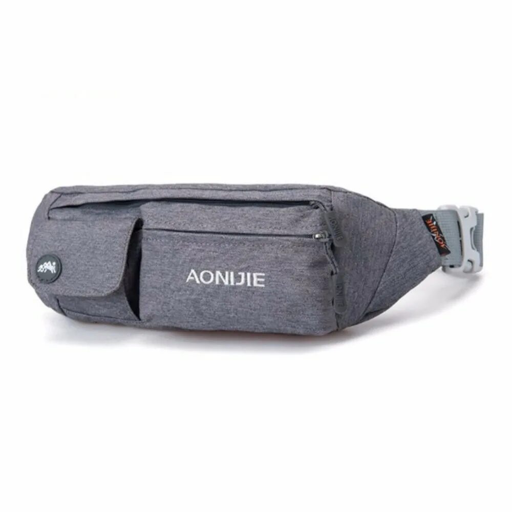 сумка поясная мужская mizuno. поясная сумка fila черная. Dakine classic hip pack. сумка sports fanny pack. сумка на пояс мужская спортивная.