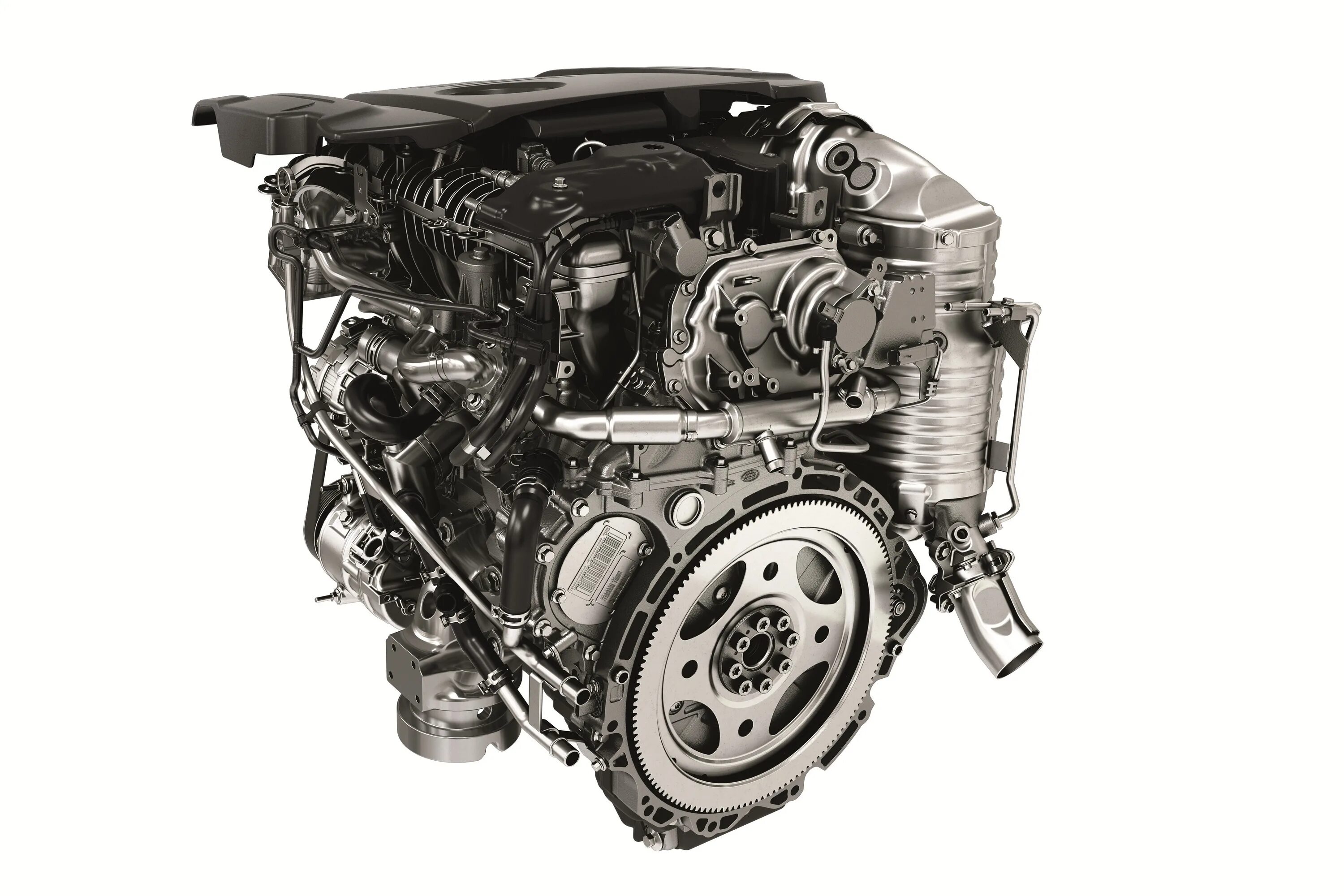 Двигатели дискавери 2. Двигатель Рендж Ровер 3.0 дизель. Двигатель 4,4 ленд Ровер. Двигатель Land Rover Sport 4.4. Мотор Рендж Ровер 2.0 дизель.