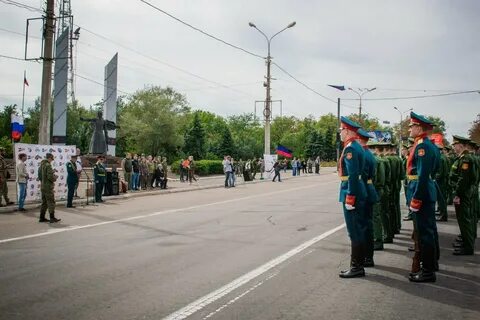 Новости мариуполя