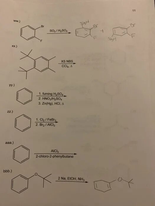 Бензол hno3 h2so4. Бензол hno3 h2so4 реакция. Бензол nh2+h2so4. Бензол ch2cl 3hno3 h2so4.