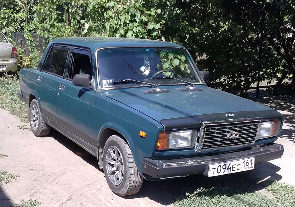 вазы 2107 ростове. продажа ваз 2107 ростовская область. ваз 2107 2007 белая. Lada 208. фото ростовской ваз 2107.
