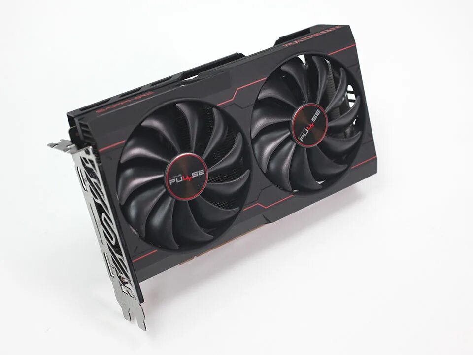 Radeon rx 6500 xt gaming. RX 6500 XT Pulse. AMD Radeon RX 6500 XT. RX 6500 XT Sapphire. Sapphire Pulse Radeon RX 6500 XT 4gb.