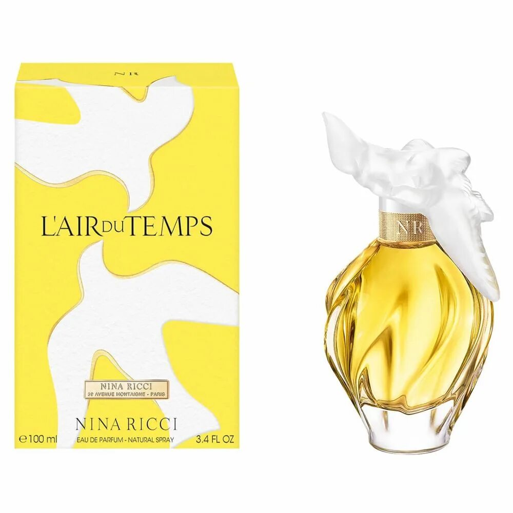 L'Air du Temps Nina Ricci Parfum. Nina Ricci духи l'Air du. Nina Ricci l'Air du Temps. L'Air du Temps от Nina Ricci.