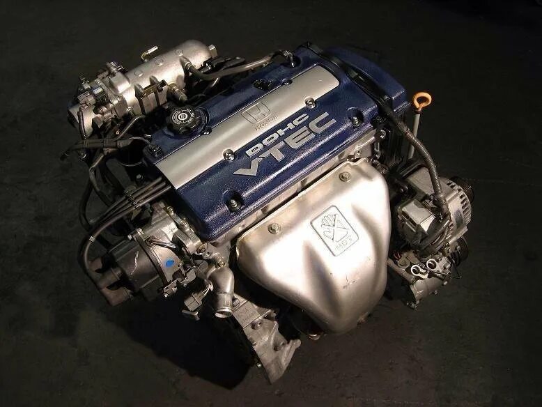 Мотор Хонда h23. Honda Accord h23a PDE. Honda Accord f20 мотор. VTEC h23a. Двигатель хонда 2.4 купить