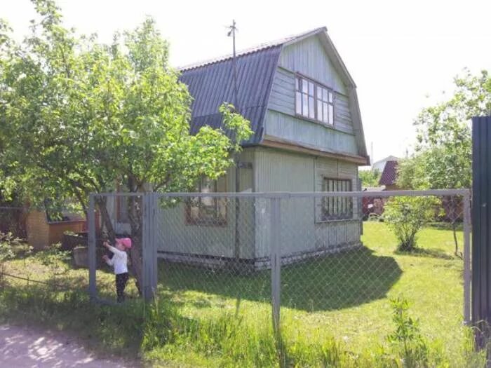 Дача в тверском районе. Дача на мошковском заливе. конаково снт мошковский залив. участок-мошковский залив-снт-5. снт чайка тверская область конаковский район.