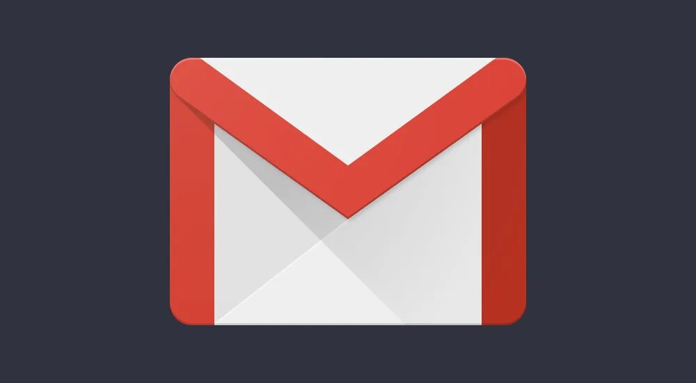 Gmail en. Gmail почта. Значок почты. Иконка gmail.