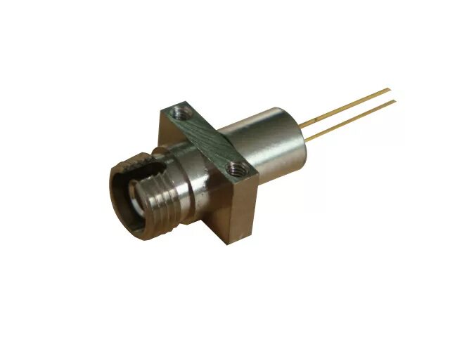 Top sensor