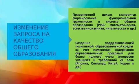 Функциональная грамотность 3 класс стр 17 20