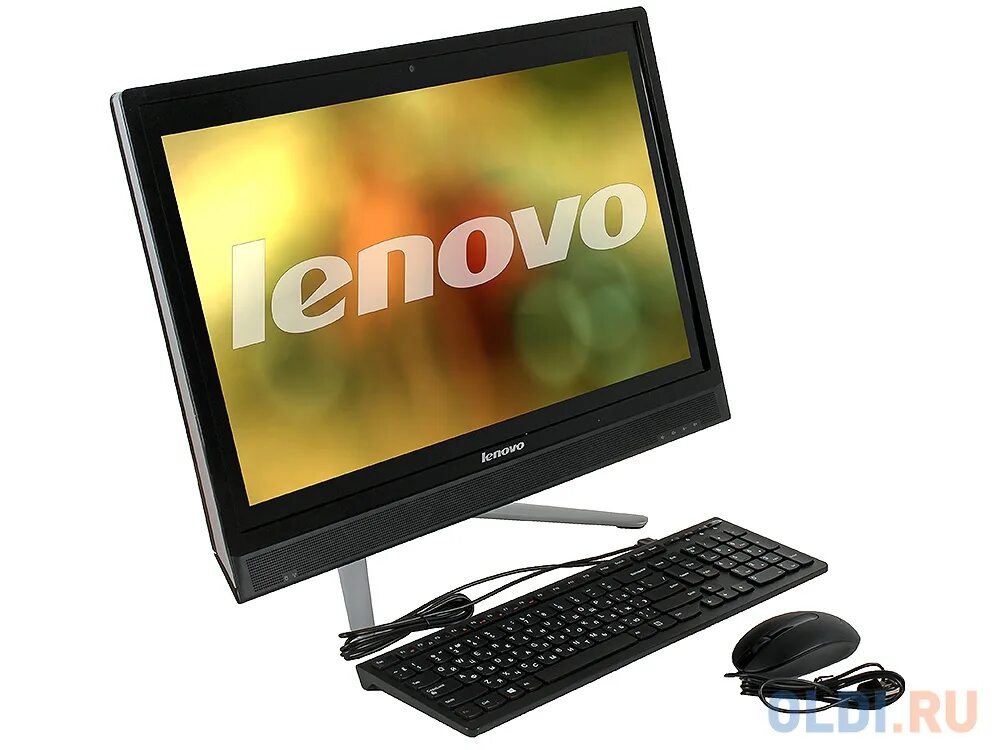 Моноблок 1тб. Моноблок Lenovo c560. Lenovo 10105 моноблок. Моноблок леново 2017 года. Моноблок 3q AIO.