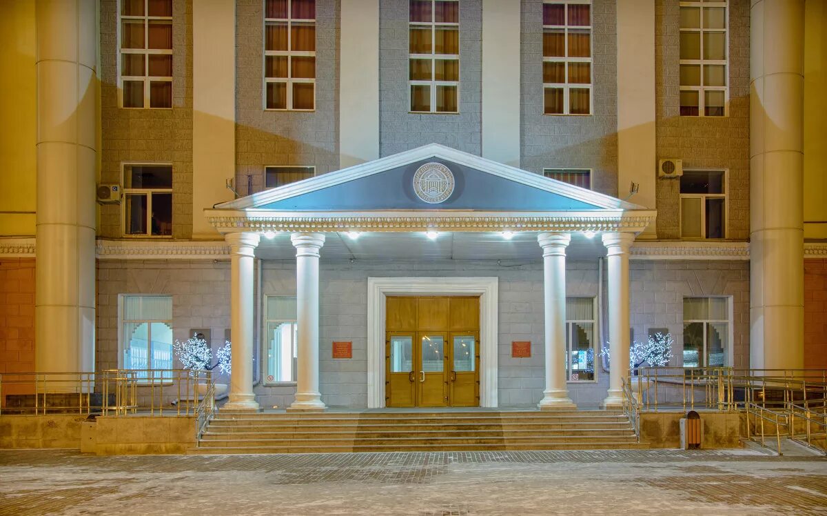 Медицинский университет имени войно ясенецкого. Войно-ясенецкий красноярский институт. мед институт красноярск. медицинский университет имени профессора в.ф. войно-ясенецкого. медкамедия красноярск.