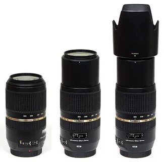 Tamron af 300mm 5.6