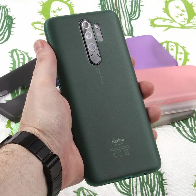 Redmi Note 8t Pro. Redmi 8 Pro чехол. Redmi Note 8 Pro зеленый. Xiaomi Redmi Note 11 Pro зеленый. Redmi note 13 pro green