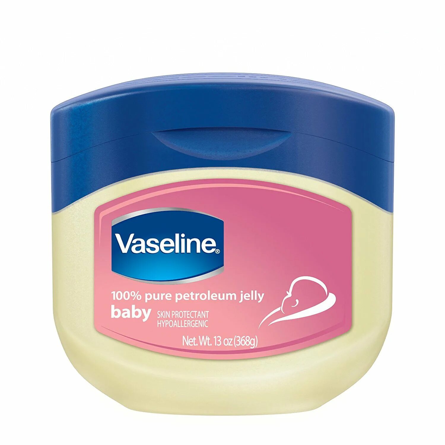 Vaseline Pure Petroleum Jelly Original. Vaseline Pure Petroleum Jelly 500мг. Вазелин. Вазелин Vaseline. Petroleum jelly