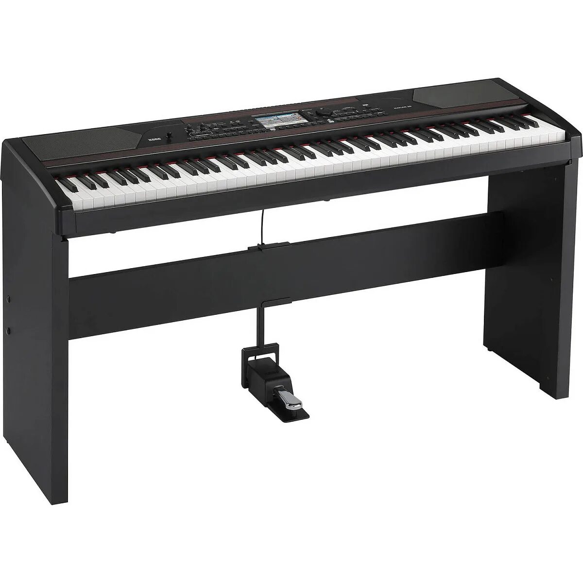 Цифровое пианино kawai es520 b. Цифровое пианино звучание. Цифровое пианино yamaha ydp-144. Yamaha ydp 165. Yamaha arius ydp-s34 wh - белый.