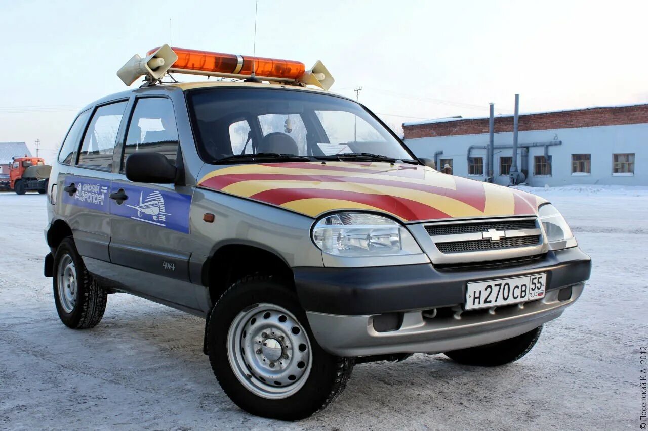 Автомобиль безопасность движения. Автомобиль бдд. Охрана автомобиля. Машина бдд. Линейный контроль машина.