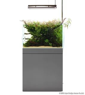 Ada tank 360
