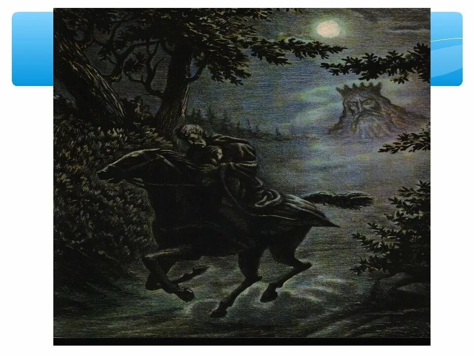 Образы баллад. Баллада Лесной царь Шуберт. Ф Шуберт Лесной царь. Баллада ф Шуберта Лесной царь. Франц Шуберт Баллада Лесной царь.