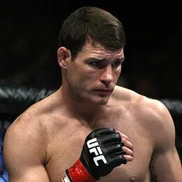 Ufc tapology