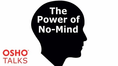 Noes mind