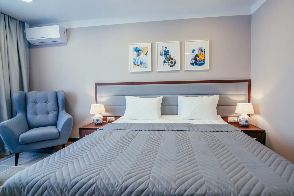 ле мон ставрополь. ле мон ставрополь бассейн. ле мон гостиница ставрополь. ле мон ставрополь. ле мон ставрополь.