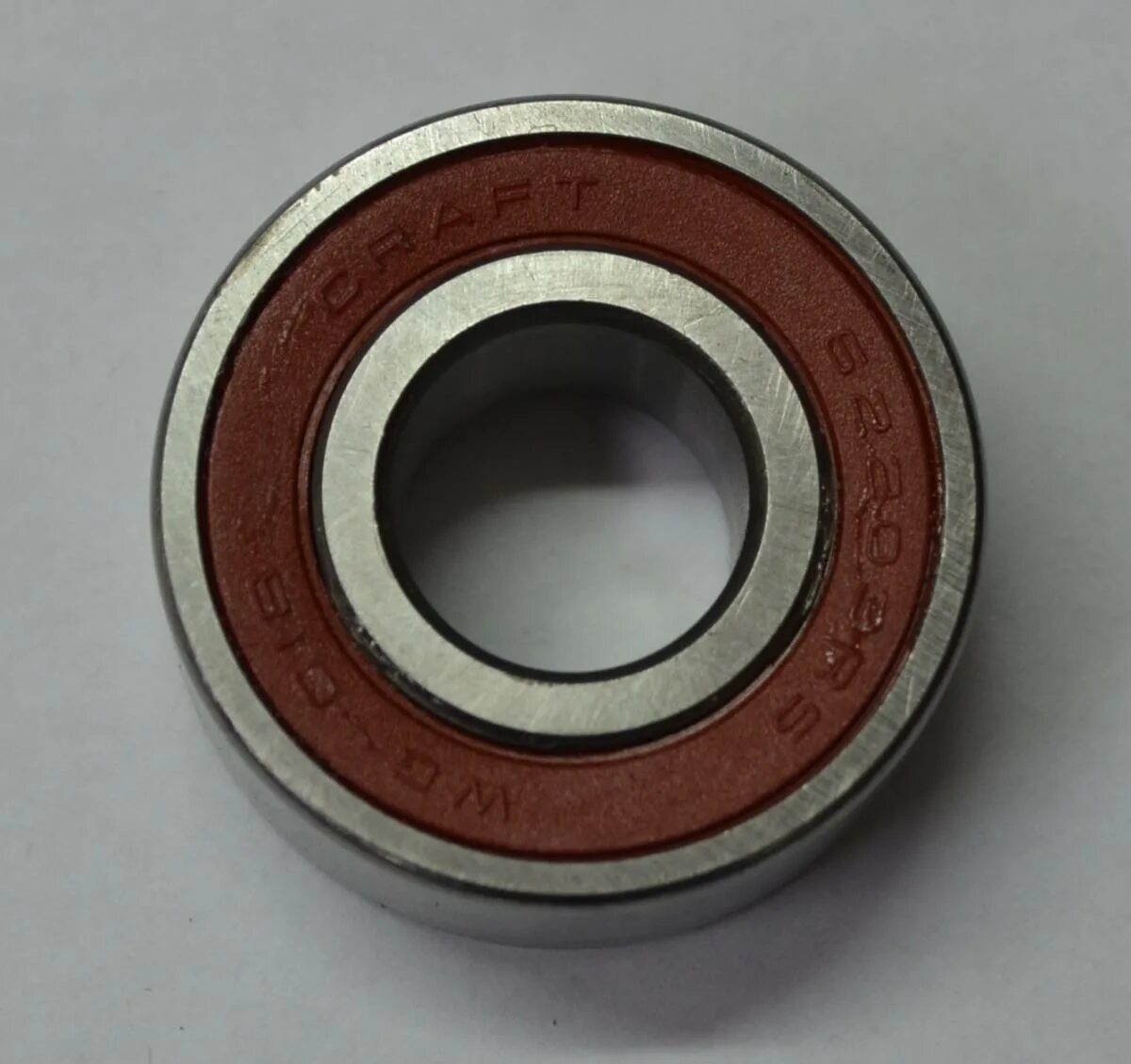 6302rs подшипник. Подшипник 180503. Подшипник 180503. 6-180503 ас17 (62203-2rs). Подшипник 205 закрытый(6205rs).