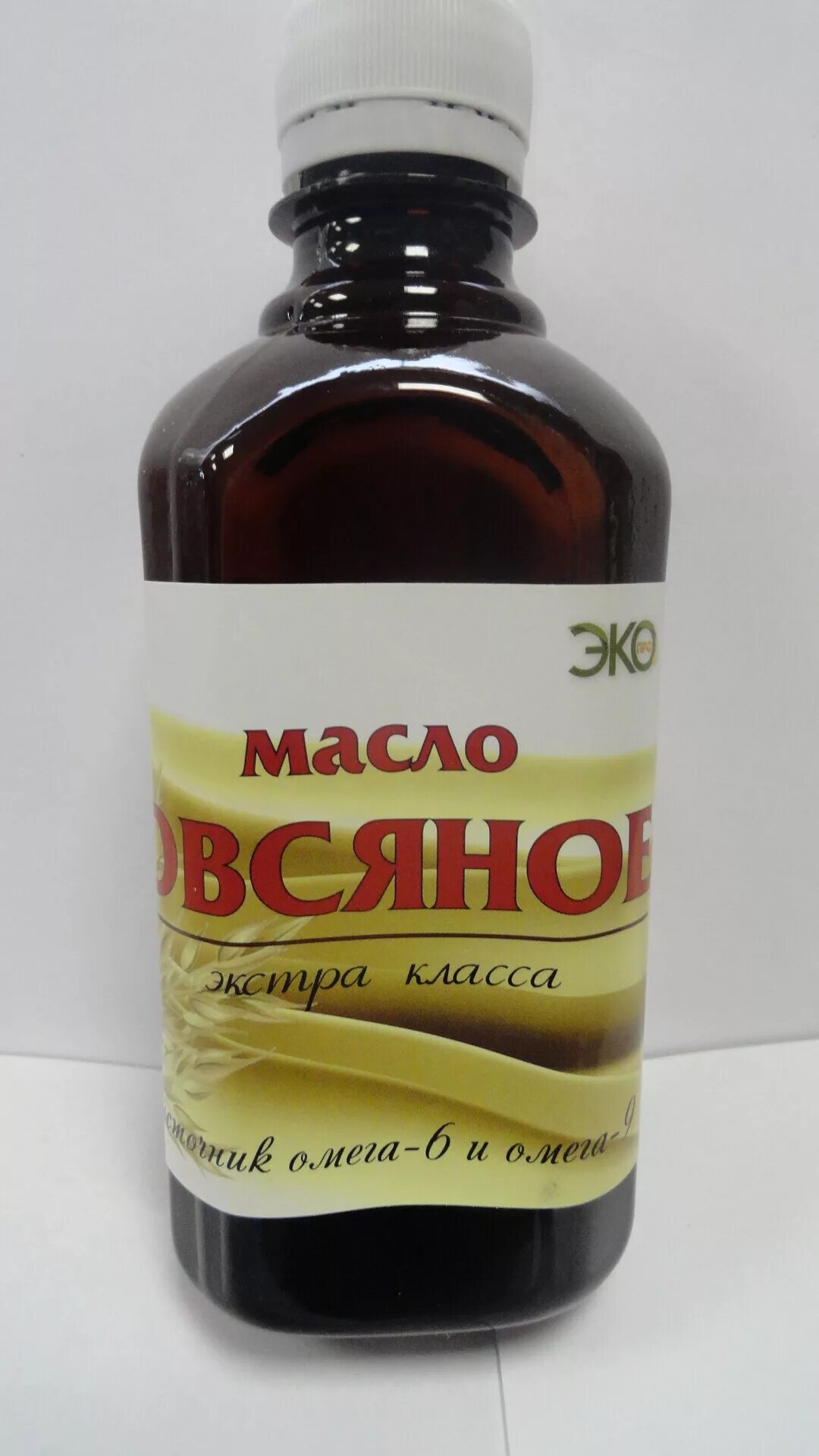 овсяное масло. овсяное масло в капсулах. овсяное масло рецепт. масло из овса для волос. овсяное масло рецепт.