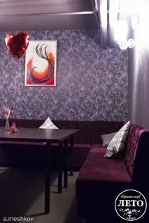 Караоке рязань