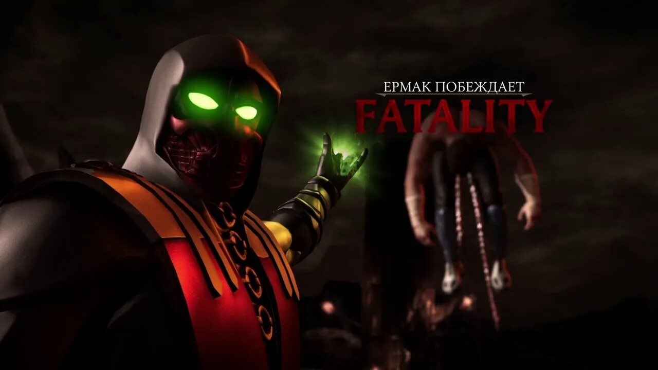 i?id=897a11b5f7ae0fea1167d5bed657a0be_l-