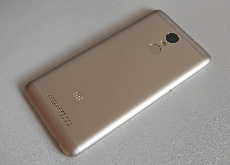 Б у телефоны редми. Redmi Note 3. Xiaomi Redmi Note 3 32gb. Redmi Note 3 Pro. Xiaomi Redmi Note 3 Gold.