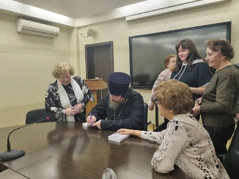 Управа 12. Управа 12. Г калуга пер сельский д 2а. Белгород юрий популярный. Глазкова инесса юрьевна судогда.